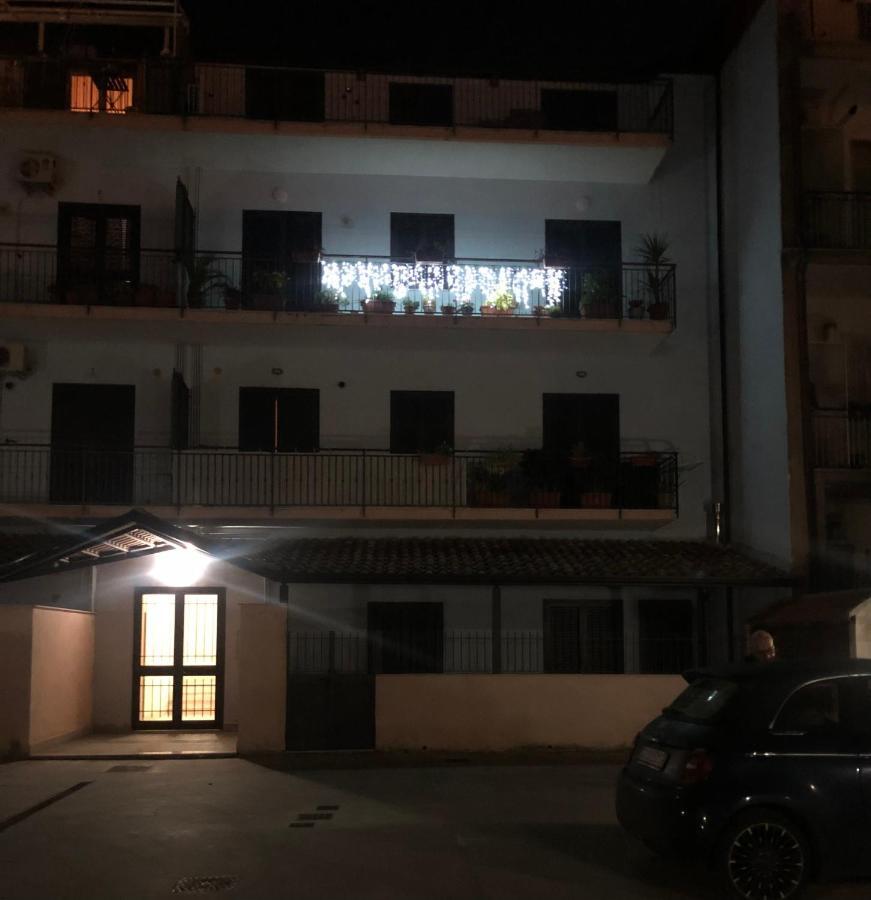 Il Giardino Della Reggia Bed and Breakfast Caserta Buitenkant foto