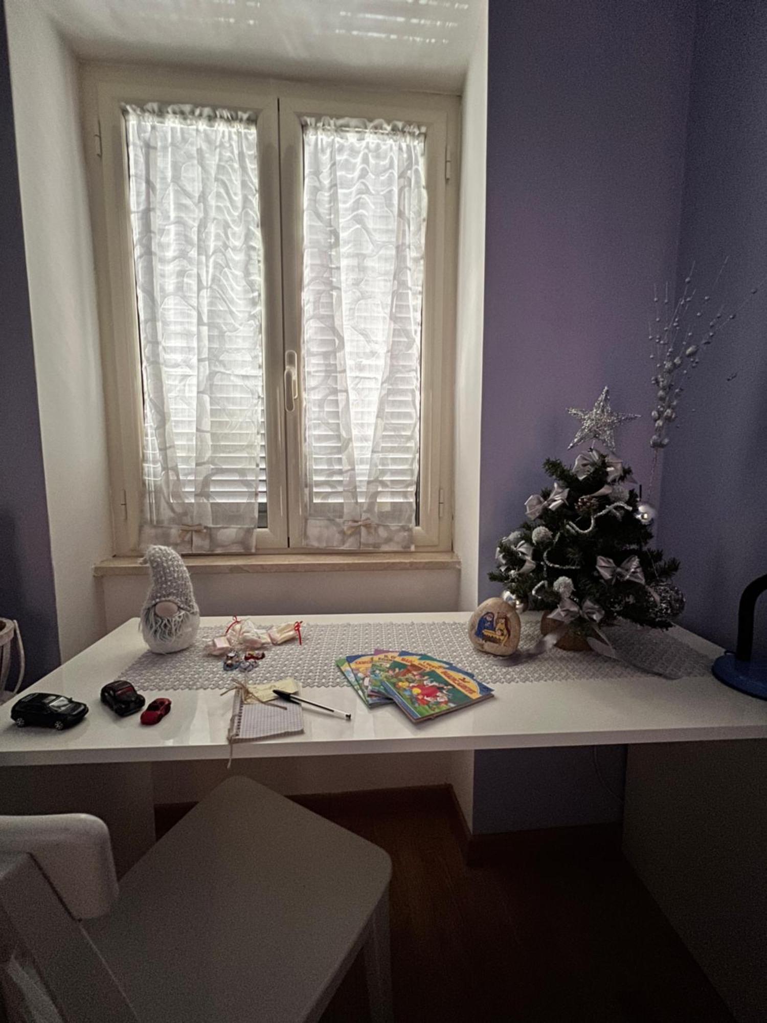 Il Giardino Della Reggia Bed and Breakfast Caserta Buitenkant foto